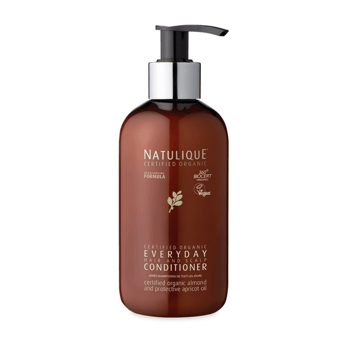 Everyday Conditioner