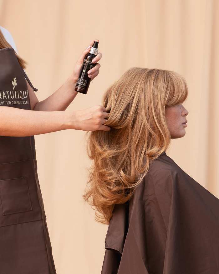 Look & Learn Cutting Class with Mark Clayton - November 10th, Snohomish, WA